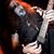 Atrum Lorde's profile image