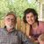 Jessica McCoy Long's profile image