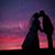Allison Bock's profile image