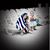 Cortney Hagins's profile image