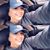 Sofia Rain Morrison's profile image