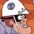 Bert Tomoyuki Matsumoto's profile image