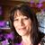 Cathy Ray's profile image