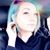 Stephanie Malady's profile image