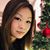 Christine Heel's profile image