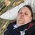 Andy Sonneborn's profile image