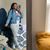 Tatyana Zakia's profile image