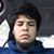 Mauricio Flores's profile image