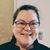 Vicki Fletcher's profile image