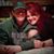 Lisa Felton Nash's profile image