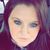 Katie Lynn Ketchum's profile image