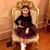Elisa Lewis's profile image
