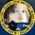 Beth M. Fraysier's profile image