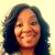 Tonya Peoples's profile image