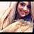 Rachel Sieruga's profile image