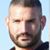 Ian Cadena's profile image