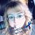 Jen Hanson Robertson's profile image