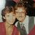 Peter Noeller Sr.'s profile image