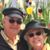 Patty Dicharry Lemaire Mire's profile image