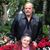 Sherri Gary Fraley's profile image
