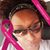 Amutra Levine-De Los Santos's profile image