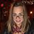 Jacquie Bablitch-Camacho's profile image