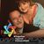 Art Daskin's profile image