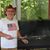 Patty Murphy Shoop's profile image