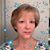Lydia Albritton Dollar's profile image