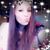 Sylvia Cruz's profile image
