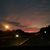 Bob Schuch's profile image