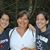 Teresa Frank-Fahrner's profile image