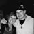 Becky Mayberry-Williams's profile image
