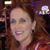 Kelly Mullarkey-Esterly's profile image