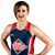 Jessica James's profile image
