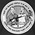 Robert Gatcombe's profile image
