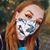 Chrissie Forlie's profile image