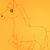 Kenda Henninger's profile image