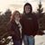 Zach Lessard's profile image