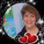 Sandra Mencucci Bromley's profile image