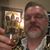 Mark Finney's profile image