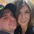 Casey Berger's profile image