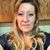 Beckie McFall-Figueroa's profile image