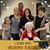 Sheilah Masterson Hannaford's profile image