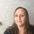 Jessica Raygalee's profile image