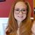 Rachel Howell's profile image