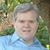 Robert Masters Wiedemann's profile image