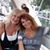 Jane Nevells Edwards's profile image
