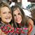 Janice Dowlen's profile image