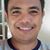 Patrick Gonzales's profile image